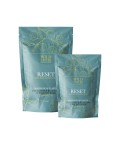 Natural Bath Salts | Reset
